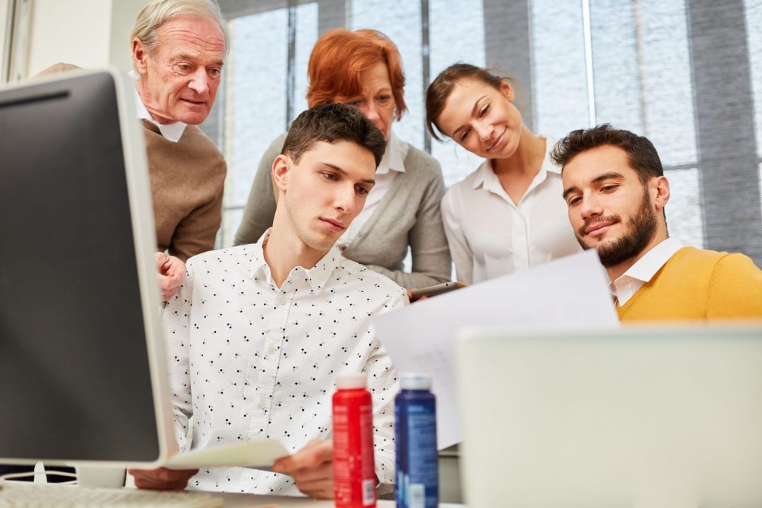 Social Health Insurance