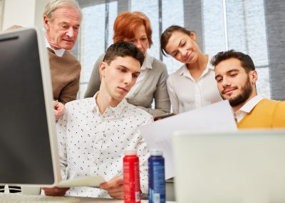 Social Health Insurance