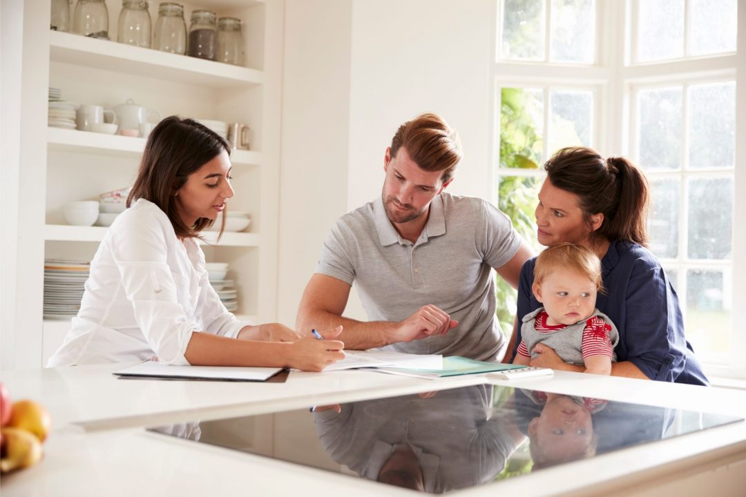 Cash value Life insurance